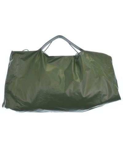 TOGA Duffle bags/Weekender