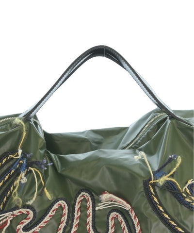 TOGA Duffle bags/Weekender