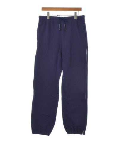 TOGA Sweat pants