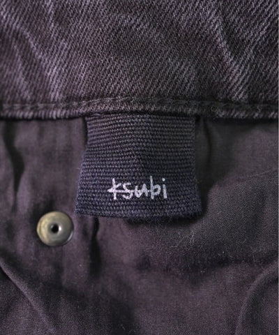 TSUBI Jeans