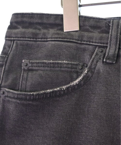 TSUBI Jeans