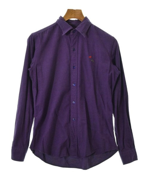 BOHEMIANS Casual shirts