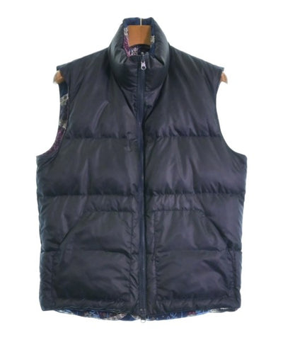 BOHEMIANS Down jackets/Vests