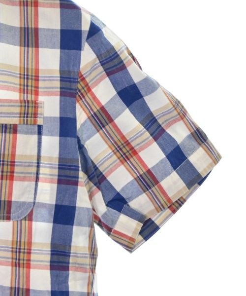 MADRAS Casual shirts