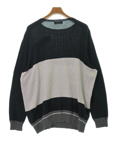 ohta Sweaters