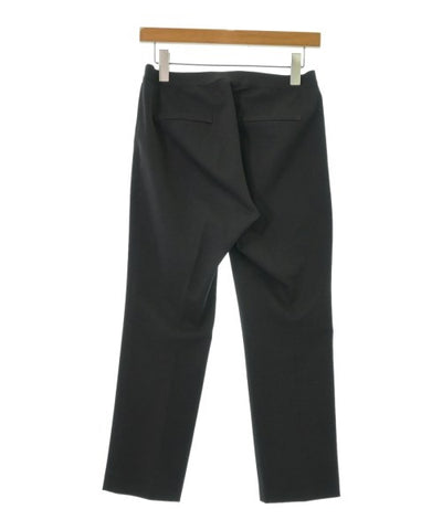 M･Fil Cropped pants