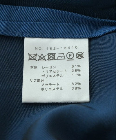 M･Fil Casual shirts