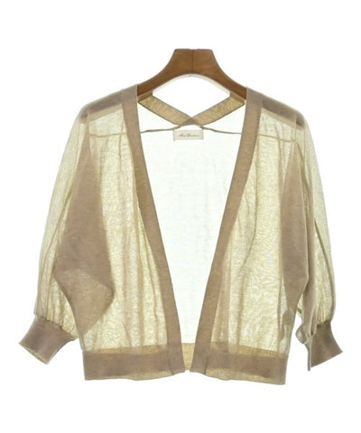 And Couture Cardigans