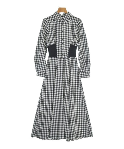 And Couture Shirtdresses