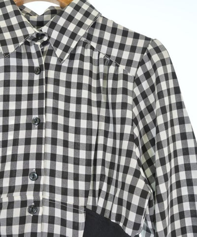 And Couture Shirtdresses