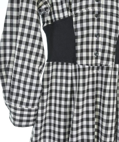 And Couture Shirtdresses