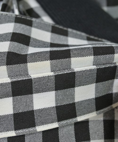 And Couture Shirtdresses