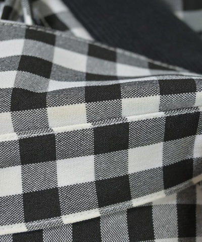 And Couture Shirtdresses