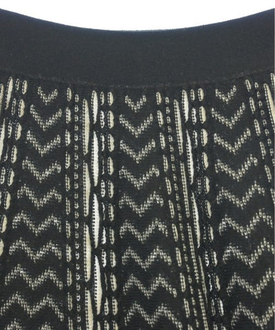 And Couture Knee length skirts