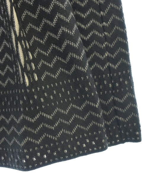 And Couture Knee length skirts