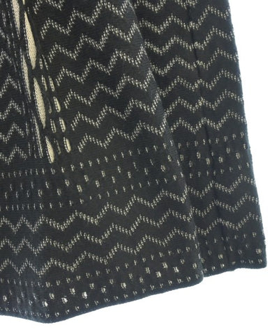 And Couture Knee length skirts