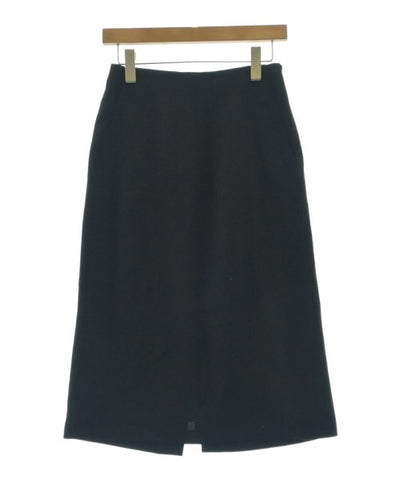 ketty Long/Maxi length skirts