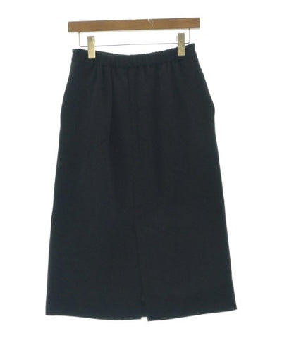 ketty Long/Maxi length skirts