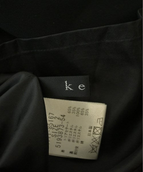 ketty Long/Maxi length skirts