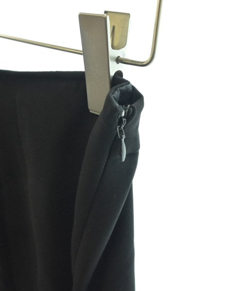 ketty Long/Maxi length skirts