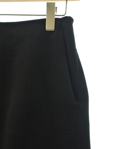 ketty Long/Maxi length skirts