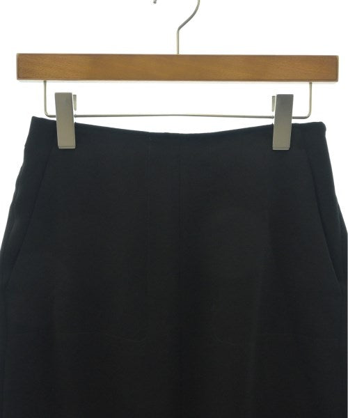 ketty Long/Maxi length skirts