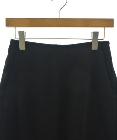 ketty Long/Maxi length skirts