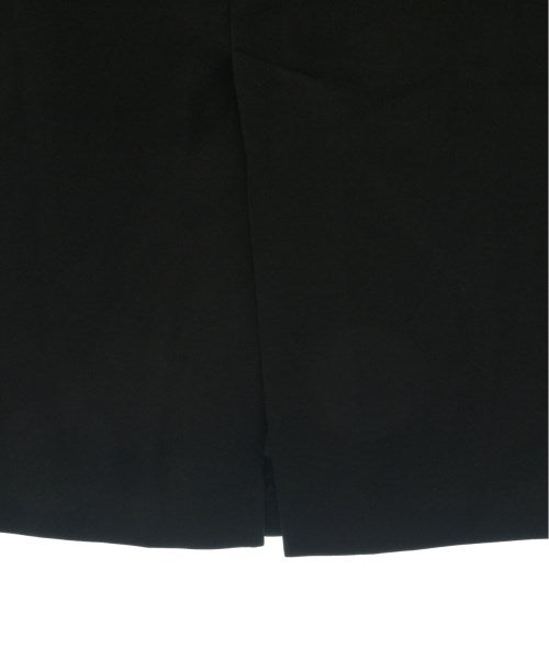 ketty Long/Maxi length skirts