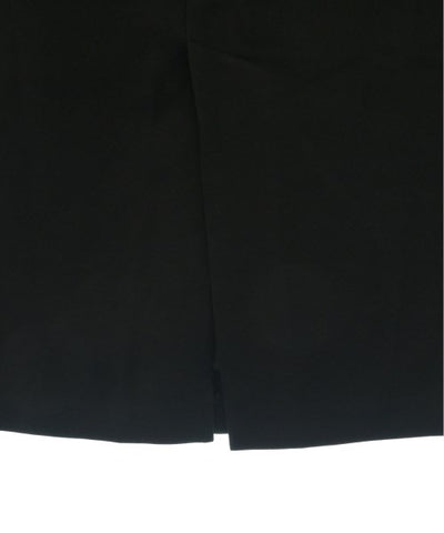 ketty Long/Maxi length skirts