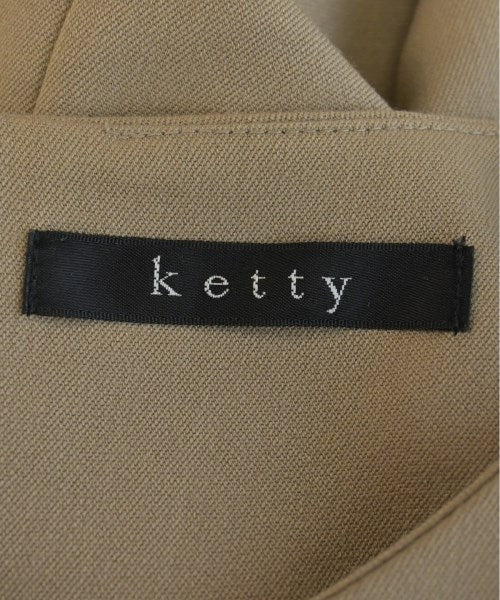 ketty Dresses