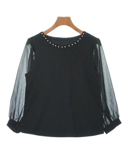 Ketty Tee Shirts/Tops