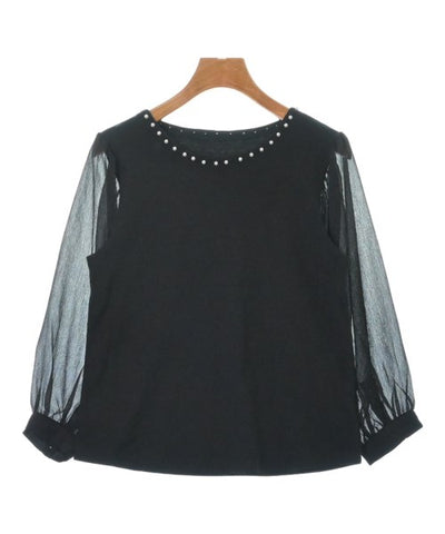 Ketty Tee Shirts/Tops