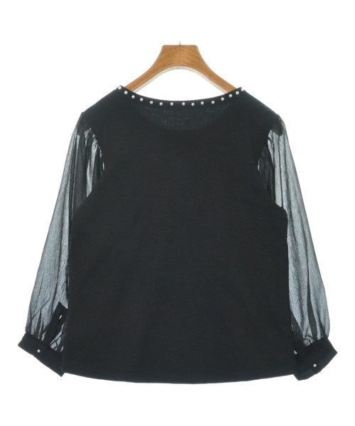 Ketty Tee Shirts/Tops