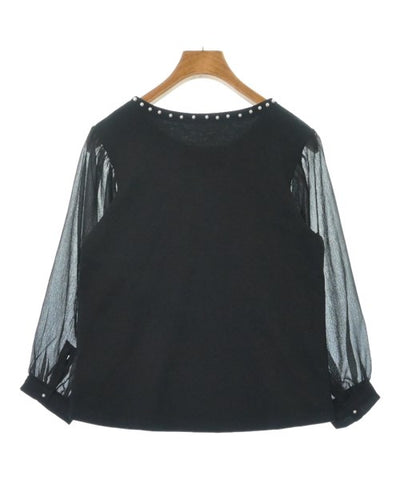 Ketty Tee Shirts/Tops