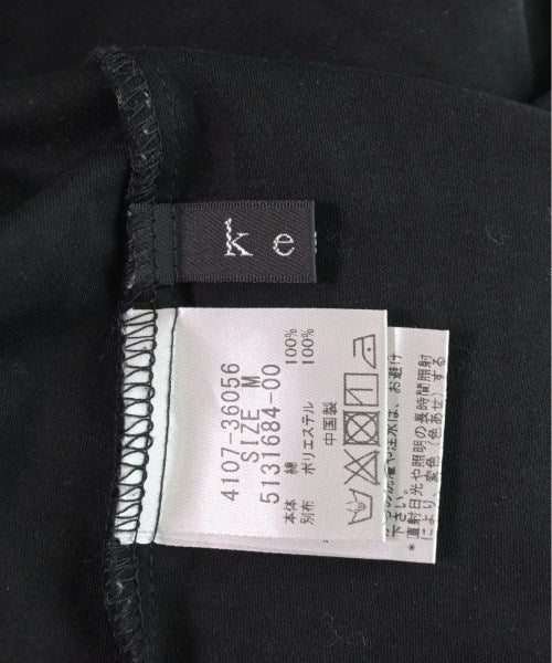 Ketty Tee Shirts/Tops