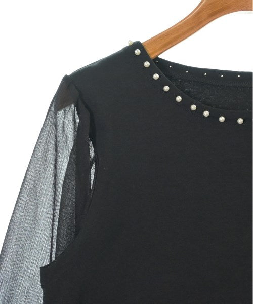 Ketty Tee Shirts/Tops