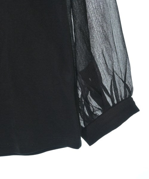 Ketty Tee Shirts/Tops