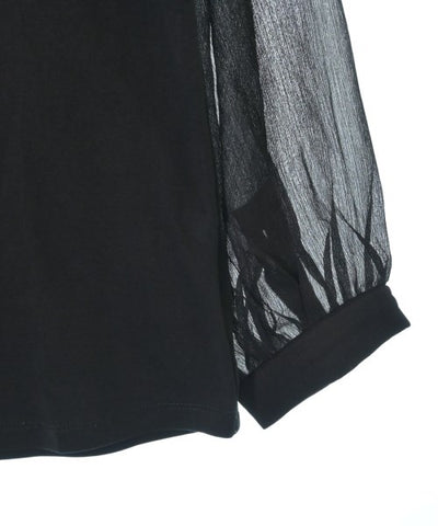 Ketty Tee Shirts/Tops