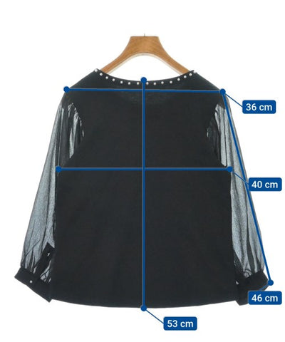 Ketty Tee Shirts/Tops