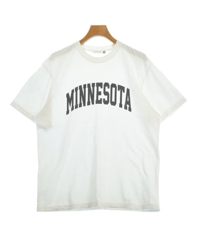 GOOD ROCK SPEED Tee Shirts/Tops