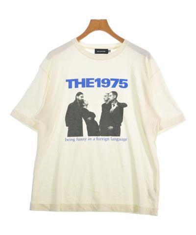 GOOD ROCK SPEED Tee Shirts/Tops