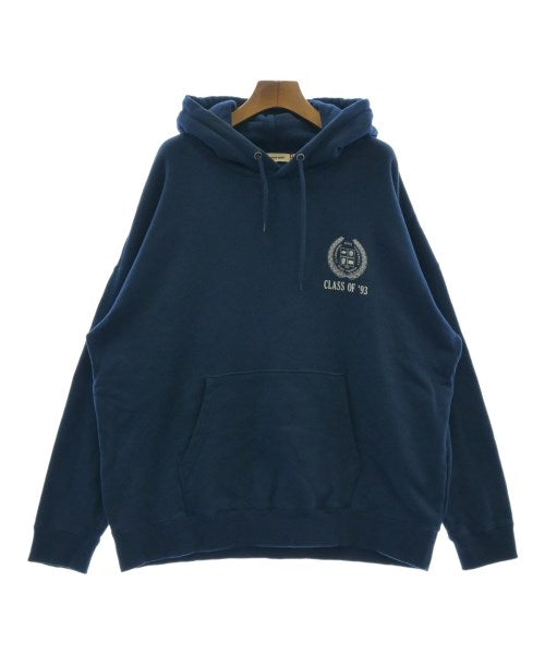 GOOD ROCK SPEED Hoodies