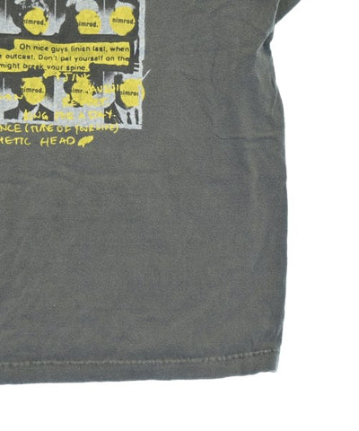 GOOD ROCK SPEED Tee Shirts/Tops