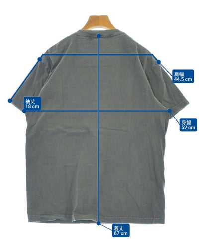 GOOD ROCK SPEED Tee Shirts/Tops