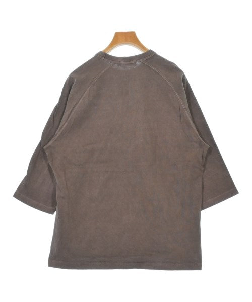 GOOD ROCK SPEED Tee Shirts/Tops