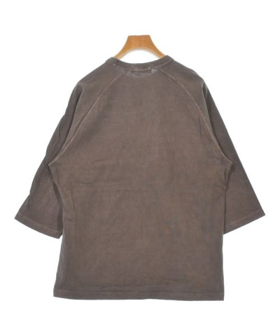 GOOD ROCK SPEED Tee Shirts/Tops