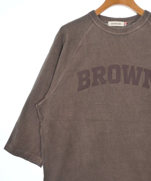 GOOD ROCK SPEED Tee Shirts/Tops