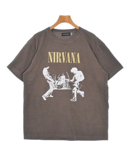 GOOD ROCK SPEED Tee Shirts/Tops