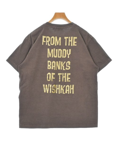 GOOD ROCK SPEED Tee Shirts/Tops