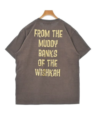 GOOD ROCK SPEED Tee Shirts/Tops